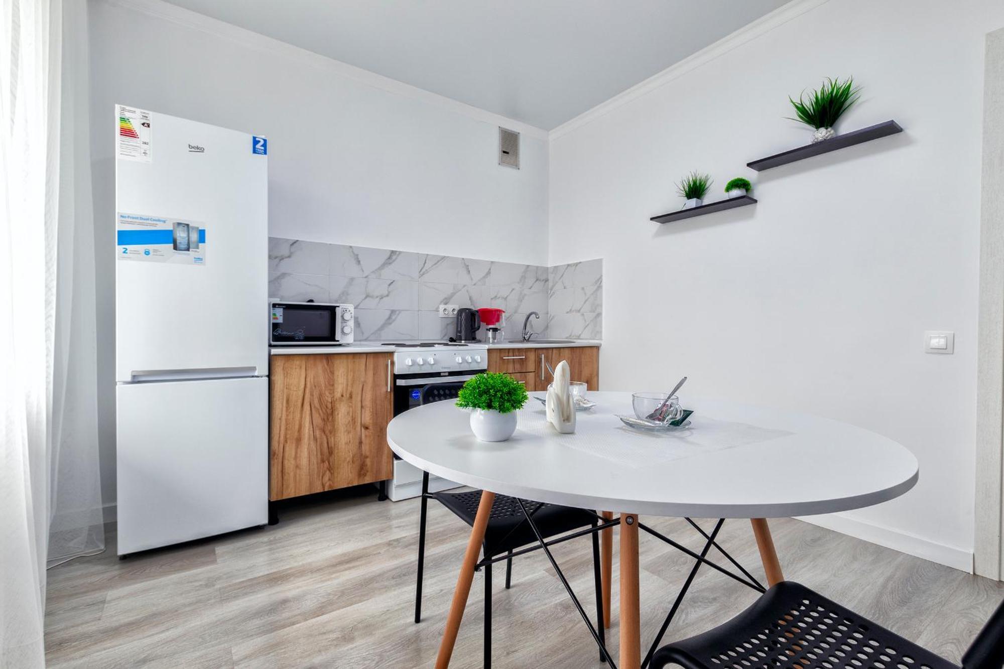 Raisson Aparthotel Af96 Хан Шатыр Astaná Exterior foto