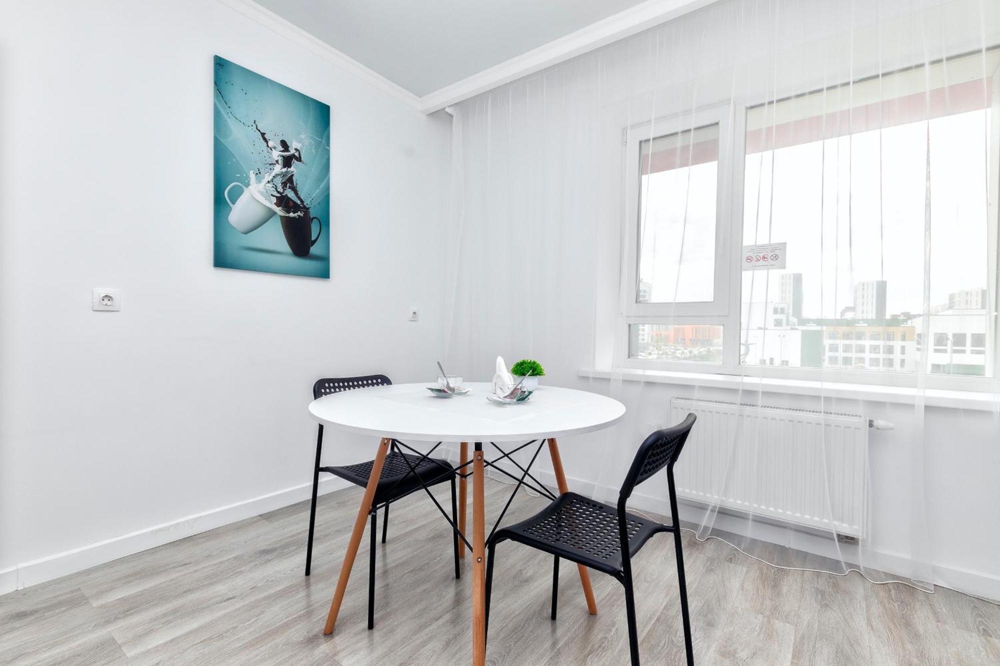 Raisson Aparthotel Af96 Хан Шатыр Astaná Exterior foto
